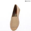Dámske topánky Tommy Hilfiger Flag Canvas horseradish 9