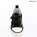 Detské tenisky BIG STAR KK374080 black 10