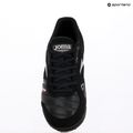 Pánske kopačky Joma Mundial TF black 11