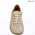Pánske topánky KEEN Knx T-Toe birch/plaza taupe 15