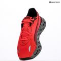 Bežecké topánky PUMA Softride Frequence pre všetky časy red/puma black/cool dark gray 3