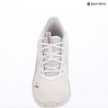PUMA Flexfocus Lite Modern Woven bežecká obuv puma white/rose gold 11
