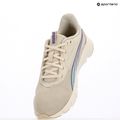 Bežecká obuv PUMA FlexFocus Lite Modern alpine snow/aquatic 11