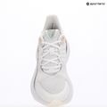 Bežecké topánky PUMA Pulse Pre puma white/puma silver 11