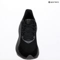 Bežecké topánky PUMA Pulse Pre puma black/slate gray 11