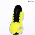 Bežecké topánky PUMA Scend Pro 2 yellow alert/puma black 11