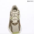 Bežecké topánky PUMA Softride Frequence pistachio green/velvet moss/warm white 11