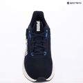 Topánky PUMA FTR Wave puma navy/puma white/puma vivid blue 9