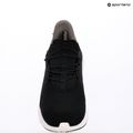Bežecké topánky PUMA Softride Carson Sliptech puma black/puma white 18
