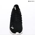 Bežecké topánky PUMA Softride Carson Fresh puma black/puma black/puma white 11