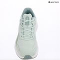Bežecké topánky PUMA Skyrocket Lite peaceful blue/yellow alert 11