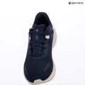 Bežecká obuv PUMA 11