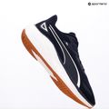 Bežecké topánky PUMA Skyrocket Lite puma navy/puma white 11