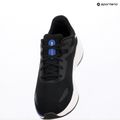 Bežecká obuv PUMA 11