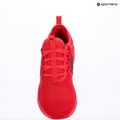 Bežecké topánky PUMA Retaliate 3 For all time red/puma black 16