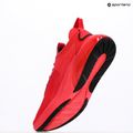 Bežecké topánky PUMA Cell Thrill pre všetky časy red/puma black 11