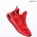 PUMA Softride Enzo 5 Pre všetky časy červená/puma čierna bežecká obuv 11