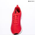 Bežecké topánky PUMA Flyer Lite 3 puma black/for all time red 11