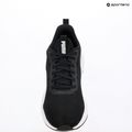 Bežecké topánky PUMA Flyer Lite 3 puma black/puma white 11