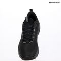 Bežecké topánky PUMA Skyrocket Lite Trail black/cool dark gray 3