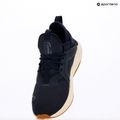 PUMA Softride Enzo 5 Lyfe bežecká obuv puma navy/warm white/cool dark gray 11