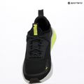 Bežecké topánky PUMA Cell Thrill black/cool mid gray 11
