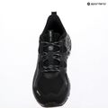 Bežecká obuv PUMA 11