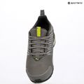 Bežecká obuv PUMA 11