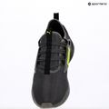 PUMA Retaliate 3 Unwavered bežecká obuv puma black/cool dark gray/yellow alert 11