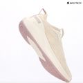 Bežecké topánky PUMA Skyrocket Lite Engineered warm white/rose mauve 11