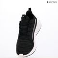 Bežecká obuv PUMA 16