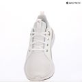 Bežecké topánky PUMA Softride Carson puma white/desert dust 11