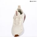 Bežecké topánky PUMA Cell Thrill warm white/rose gold 11