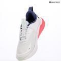 Bežecké topánky PUMA Cell Thrill puma white/blue crystal 11