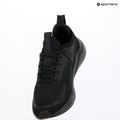 Bežecké topánky PUMA Cell Thrill puma black/puma black 18