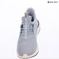 Bežecké topánky PUMA Softride Carson Sliptech cool weather/blue crystal/puma gold 11