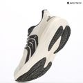Bežecké topánky PUMA Pulse Pro feather gray/cool dark gray 3
