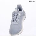 Topánky PUMA FTR Wave cool weather/puma silver 3