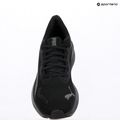 Bežecké topánky PUMA Pounce Lite puma black/cool dark gray 3