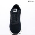 Pánske topánky Tommy Hilfiger Lightweight RWB Knit desert sky 9