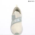 Dámska bežecká obuv PUMA 11