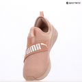 Dámska bežecká obuv PUMA 11