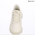 Dámska bežecká obuv PUMA X-Cell Nova CAT SL warm white/puma gold 11