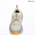 Dámske bežecké topánky ASICS Trabuco Max 4 cream/dusty steppe 9