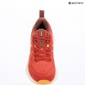 Dámske bežecké topánky Asics Gel-Pulse 16 dark pink clay/orange glow 9