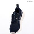 Dámske bežecké topánky Asics Gel-Pulse 16 midnight/dusk violet 9
