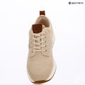 Pánske topánky Tommy Hilfiger Newport 3D Premium Knit classic beige 9