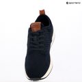 Pánske topánky Tommy Hilfiger Newport 3D Premium Knit desert sky 9
