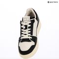 Pánske topánky Tommy Jeans Retro Basket black 9