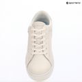 Dámske topánky Tommy Hilfiger Essential Court ancient white 9